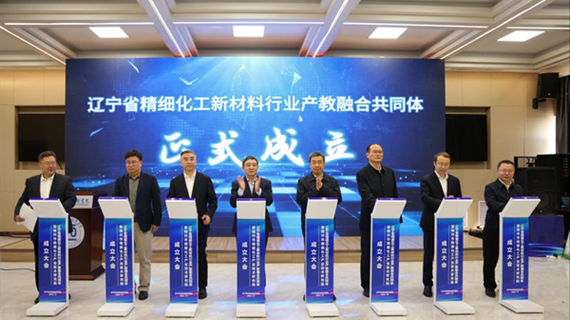 小标题：防腐剂的作用与重要性