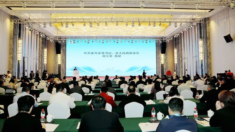饲料防腐剂价格解析：一吨成本揭秘