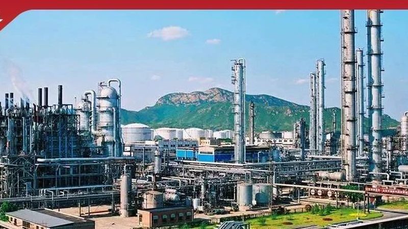 以某新能源汽车轻量化复合材料公司为例，其产品YY牌复合材料在以下场景中表现出色：