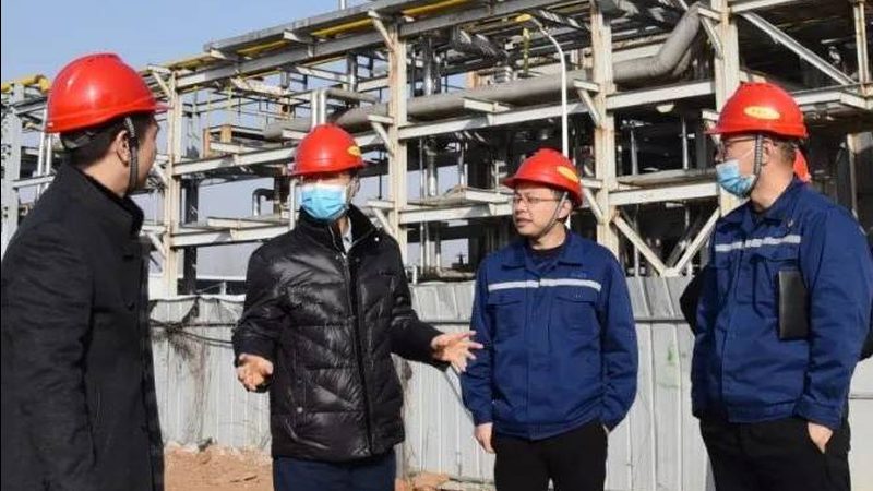 皮革纺织表面活性剂配方：关键指标与选择要点