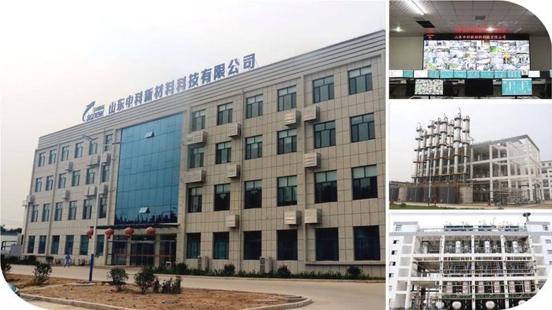 改性塑料种类解析：探索高性能材料的新篇章
