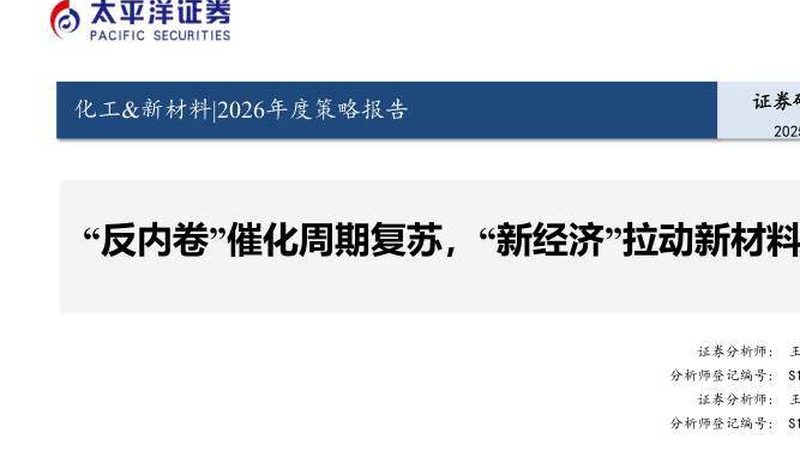 新材料十大品牌排名2024：揭秘行业发展趋势与选型逻辑