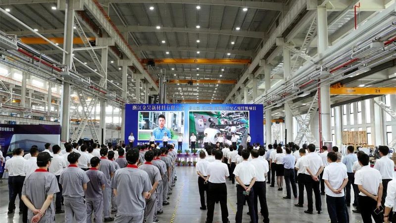 非离子表面活性剂：揭秘其规格参数与性能解析