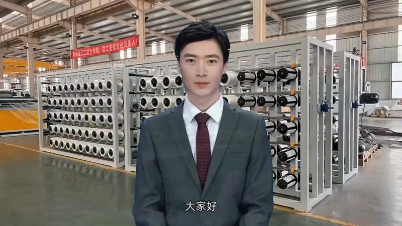 防腐蚀包装测试，如何确保包装安全可靠？**