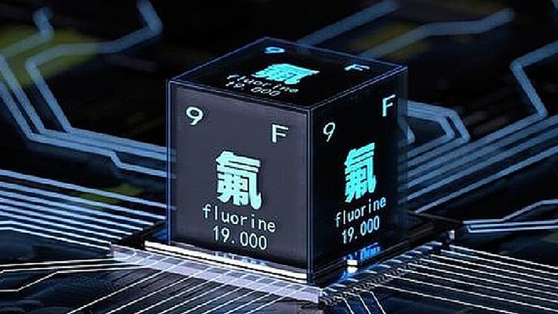 复合材料定制流程步骤解析