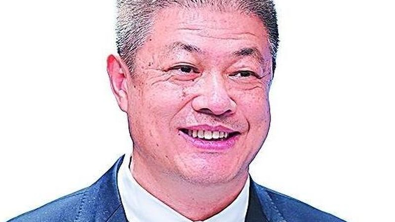北京工业胶粘剂：如何选择合适的厂家？**
