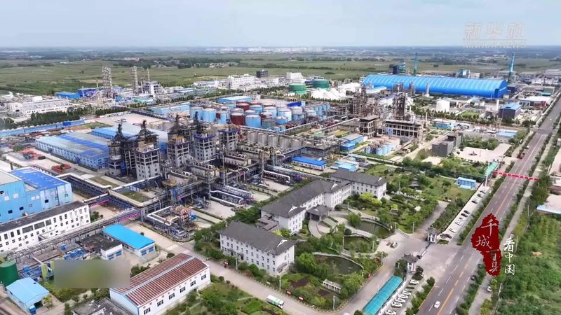 精细化工采购中的价格迷思：上海市场如何选对产品