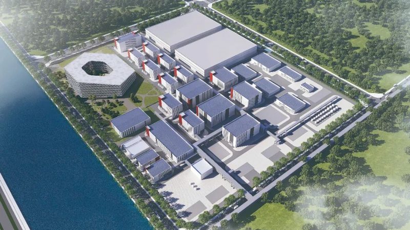 工业添加剂定制：规格参数背后的关键考量**