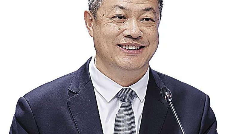 塑料改性料生产厂家排名