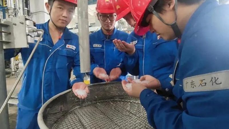 有机化工原料运输车辆清洗要点解析**
