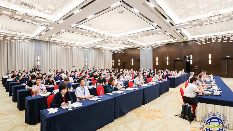 PMMA塑料原料价格揭秘：影响价格的关键因素