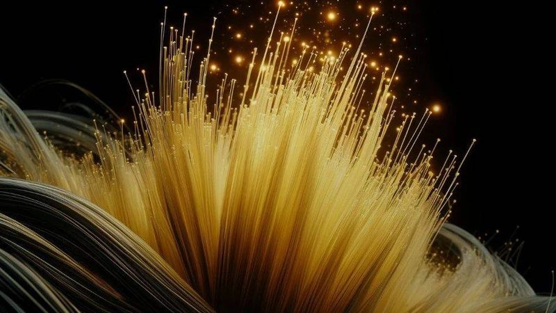 航空航天用复合材料品牌排行背后的技术考量
