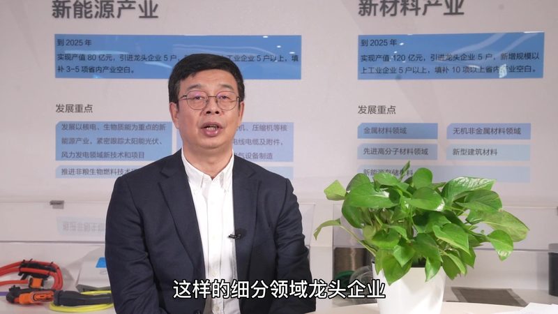 广东分散剂生产厂家：揭秘分散剂在涂料领域的奥秘