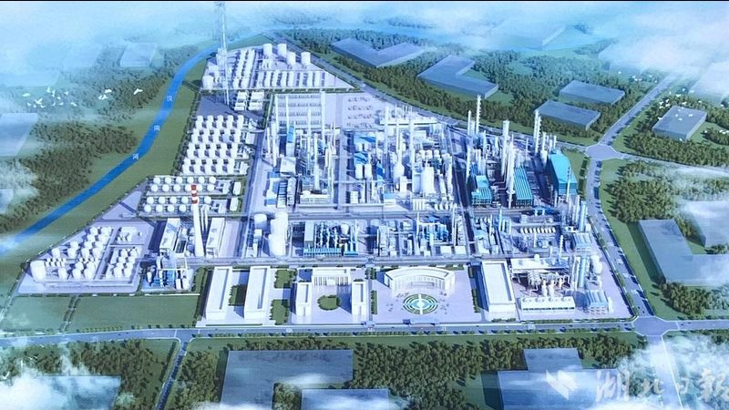 广东地区涂料树脂耐候性要求解析**