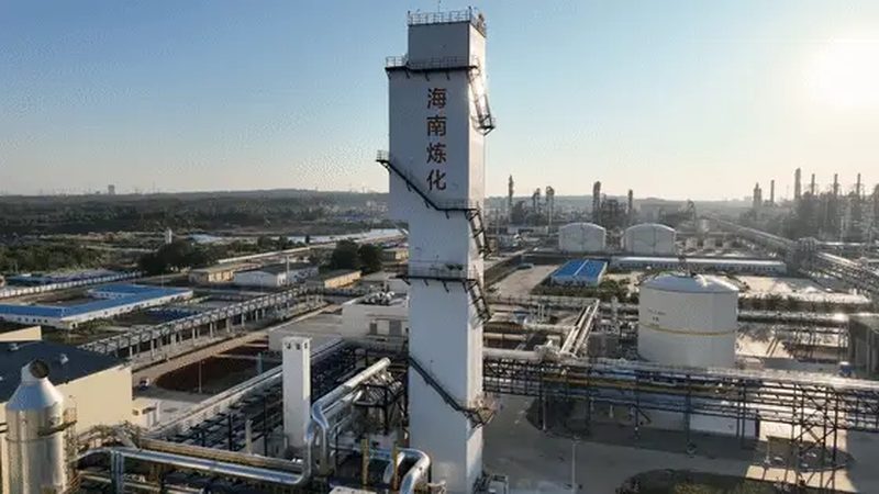 色母粒与色母料：化工新材料中的“颜”与“质”之辨